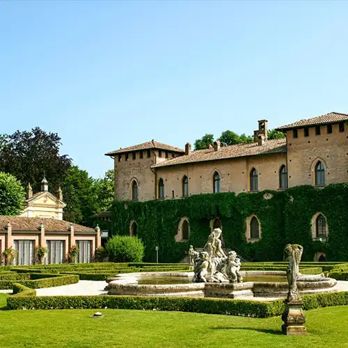 Hotel-4-Sterne-Pavia-2