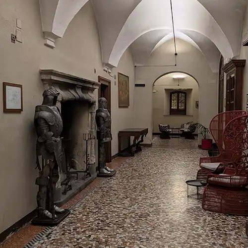 Hotel-4-Sterne-Pavia-3