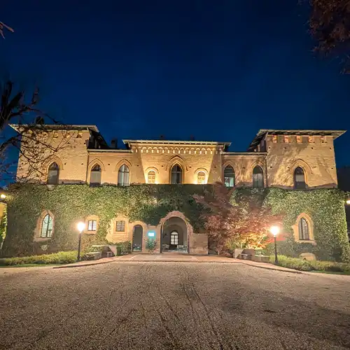 Hotel-4-Sterne-Pavia